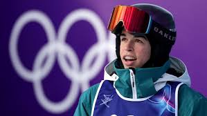 News source: Australian Broadcasting Corporation