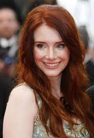 Image result for bryce dallas howard