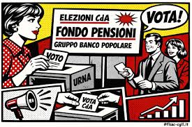 Trend Google: fondo pensione