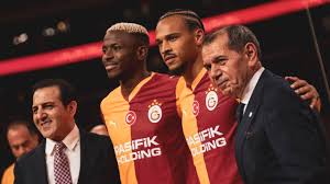Nefes Gazetesi - News update