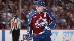 News source: NHL.com