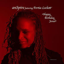 Available on CDbaby.com