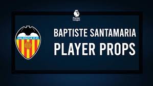 Pro Soccer Wire - News update