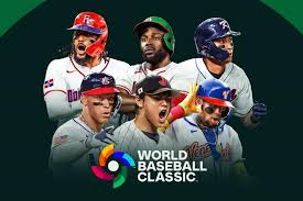 Inicia el show del Clásico Mundial de Beisbol