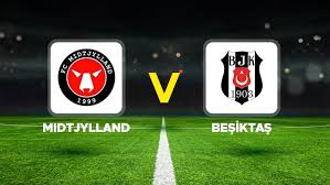 Besiktas