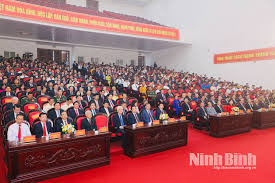 baoninhbinh.org.vn - News update