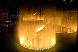 Image result for dubai tourism places