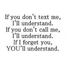 Broken Family Quotes on Pinterest | Family Disappointment Quotes ... via Relatably.com