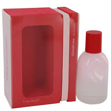 Amazon.com : Glossier You. Eau De Parfum By Glossier : Beauty & Personal Care