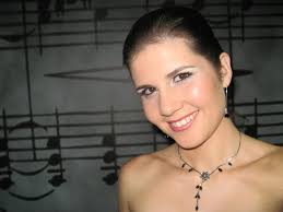 Filipa Sousa was born on March 2, 1985, in Albufeira. Her musical dreams started early: at the age of 6, she started learning music, and later entered the ... - filipa1