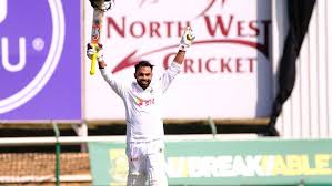Cricbuzz