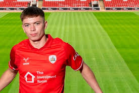 Belfast Telegraph - News update