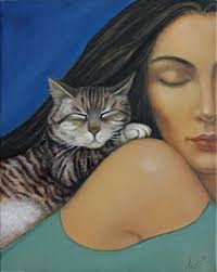 Image result for nelly tsenova art