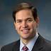 Marco Rubio's 'America' ad features Vancouver skyline