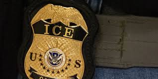 Immigration Policy Shifts and Enforcement Intensification in the US