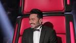 بالفيديو: تفاصيل حفل تامر حسني