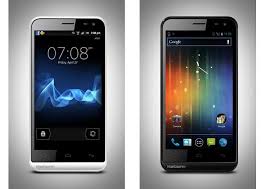 Image result for karbonn all phones PHOTOS