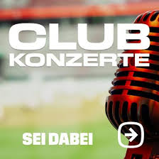 1. FC Köln - News update