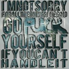 Like Moths To Flames | Favorite Quotes | Pinterest | Music and ... via Relatably.com