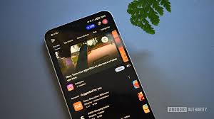 Play Store UI Overhaul: Google's Urgent Redesign Exposed as 40% Flock to Open-Source Alternatives