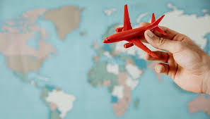 Travel And Tour World - News update