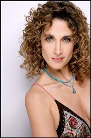 Melina - melina-kanakaredes Photo. Melina. Fan of it? 4 Fans. Submitted by sweet_csi over a year ago - Melina-melina-kanakaredes-1292926-267-400