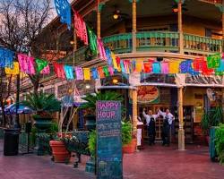 Image of Market Square, San Antonio