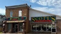 Mattawa residents rally to save Scott’s Discount store