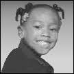 IMANI MONET HORNE (SISSY) Imani Monet Horne (Sissy) was born in Tacoma (Pierce County) WA. to DeJuan DeCarlos I and Rahsaan S. Horne on January 12, 1997. - P001795841A_03092006_Photo_1