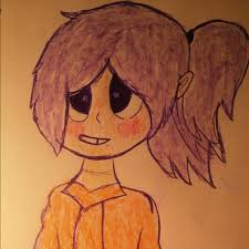 Image result for vega +lyra