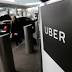 Uber drivers underpaid in New York City for years