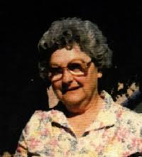 Joyce Ramage née Packenham. Joyce Packenham was born on 13 May 1921.1 She was the daughter of William Longford Packenham and Elsie May Wilson. - joyce-packenham-id4181