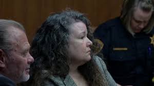 ‘It felt awful sudden’: Juror in Sarah Hartsfield insulin murder trial shares how fast they reached verdict