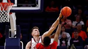 ACC Tournament: What UVA Basketball fans need to know about NC State