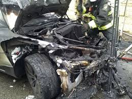 Image result for TESLA