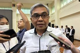 Kompas.com - News update