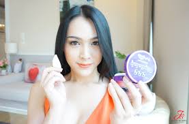Image result for Cindialah bounce up pac ver 888 spf 50+/PA+++