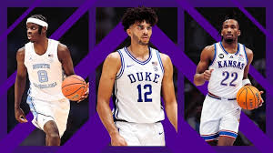 Utah Jazz 2026 NBA Mock Draft Monday - June 8