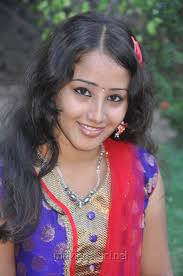 Image result for bangladeshi movie actress