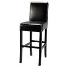 Chaises-hautes bb : fixes, rglables, transformables : Aubert