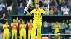 ESPNcricinfo - News update