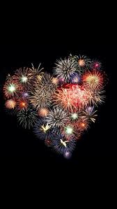 Image result for photo with happy new year on