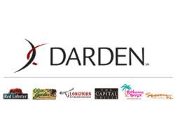 Image result for DRI Darden