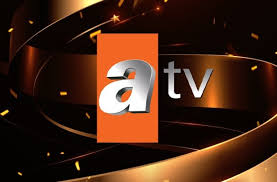 ATV - News update