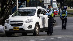 ¡Alivio! No más multas SOAT y tecnomecánica si tu carro está quieto - Imagen principal del artículo