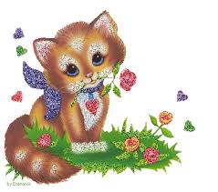 Картинки по запросу анимашки