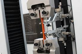 Webbinarium: Galdabinis programvara Lab Test
