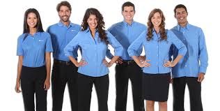 Image result for uniform design