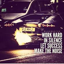 carquotes | Tumblr via Relatably.com