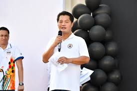 Inquirer.net - News update